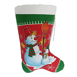 Мягкая игрушка с конфетами №8 700 г. (Люкс)