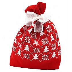 Новогодний подарок Рошен №5 500 г.