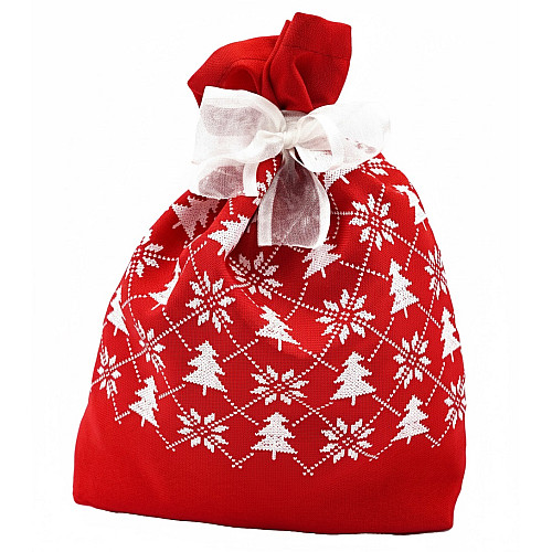 Новогодний подарок Рошен №5 500 г.