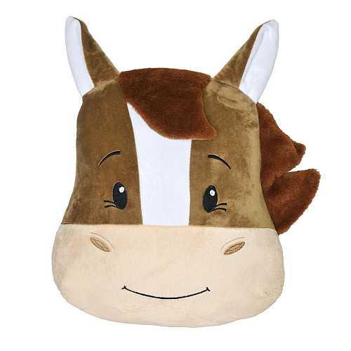 Мягкая игрушка №1