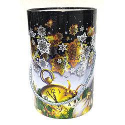 Новогодний подарок Рошен №6 500 г.