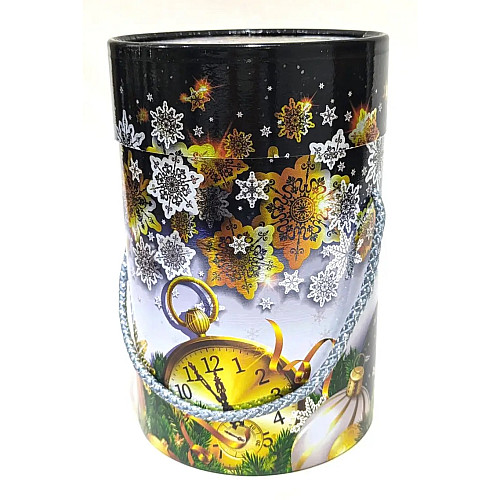 Новогодний подарок Рошен №6 500 г.