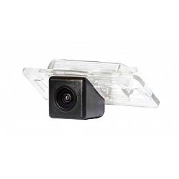 Штатна камера заднього виду TORSSEN HC020-MC108AHD