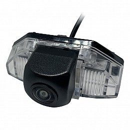 Штатная камера заднего вида TORSSEN HC015-MC108AHD