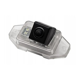 Штатная камера заднего вида TORSSEN HC016-MC108AHD