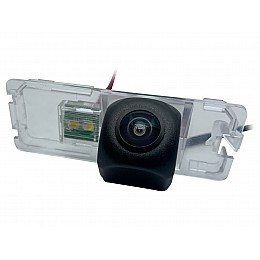 Штатна камера заднього виду TORSSEN HC008-MC108AHD