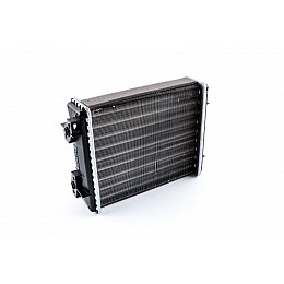 Радиатор отопителя ВАЗ 2101, 21011, 2102, 2103, 2104, 2105, 2106, 2107 (печки) AURORA