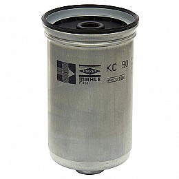 Топливный фильтр Mahle KC90 Ford