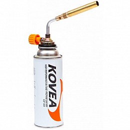 Газовый резак Kovea KT-2104 Brazing (1053-KT-2104)