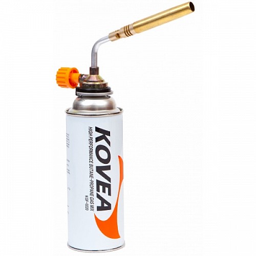 Газовый резак Kovea KT-2104 Brazing (1053-KT-2104)