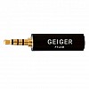 Дозиметр для смартфона FTLAB Smart Geiger FSG-001 для измерения радиации предметов без измерения общего фона