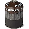 Балон Primus газовий WInter Gas 450г (220271)