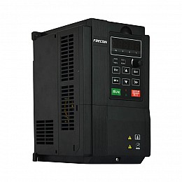 Преобразователь частоти на 7.5 кВт FRECON - FR500A-4T-7.5GB