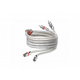 Міжблочний кабель MTX StreetWires ZNHD1.2