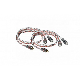Межблочный кабель MTX StreetWires ZNXY1M