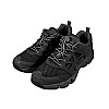 Тактические кроссовки Han-Wild Outdoor Upstream Shoes размер 41 Черные