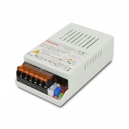 Блок питання Faraday Electronics 40Wt/12-36V/PL