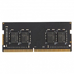 Модуль пам'яті Dato DDR4 4GB/2666 (DT4G4DSDND26) SO-DIMM для ноутбука