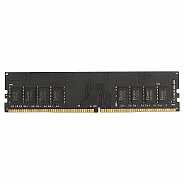 Модуль пам'яті для настільних ПК Dato DDR4 4GB/2400 4GG5128D24 (8255-37162)