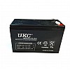 Аккумуляторная батарея UKC WST-9.0 12V 9Ah (004558)