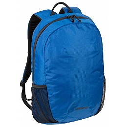 Легкий рюкзак для ноутбука 15,6 дюймов Vinel Синий (VL0101BPDB)