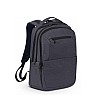 Рюкзак для ноутбука Rivacase 7765 16" Чорний