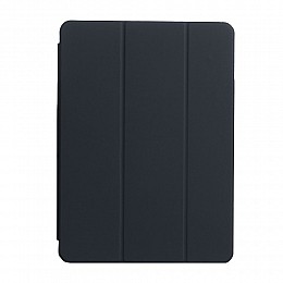 Чохол-книжка Baseus для Apple iPad Pro 11 2018 колір Чорний