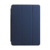 Чехол-книжка Baseus для Apple iPad Pro 11 2018 цвет Синий