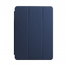 Чохол-книжка Baseus для Apple iPad Pro 11 2018 колір Синій