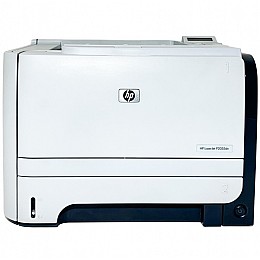 Принтер лазерний HP LaserJet P2055dn (CE459A)