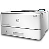 Принтер HP LaserJet Pro M402dne (C5J91A)