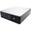 Комп'ютер HP Compaq DC 7800 SFF E6550/2/160 Refurb