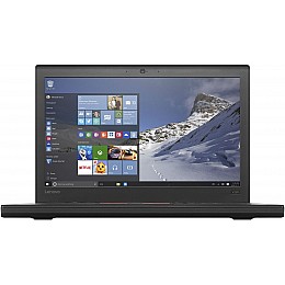 Ноутбук Lenovo ThinkPad X260 i5-6300U/8/256SSD Refurb