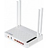 Wi-Fi маршрутизатор Totolink A3002R AC1200