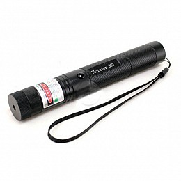 Лазерна вказівка Point Laser 303/ 1360 з ключем