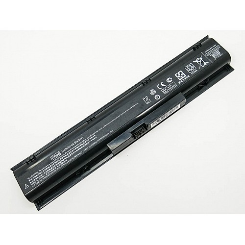 Батарея для ноутбука HP 633734-151 (A6793)