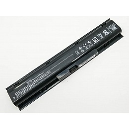 Батарея для ноутбука HP 633734-141 (A6792)
