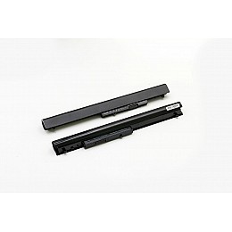 Батарея для ноутбука HP 0A03/0A04/740715-001 2600 mah (A5551)