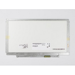 LCD матриця для ноутбука 13.3" AUO B133XW01 V.1 (1366*768, LED, SLIM, 40pin, глянцева)