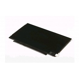 LCD матриця для ноутбука 11.6" LG LP116WH2(TL)(N1) (1366*768, LED, SLIM, 40pin, (ушки по боках), глянцева, роз'єм справа внизу)