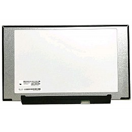 LCD матриця для ноутбука 14.0" AUO N140HCN-EA1 (1920*1080, LED, SLIM, 40pin(edp), глянцева)