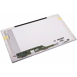 Матрица LG 15.6 1366x768 глянцевая 40 pin для ноутбука Acer ASPIRE 5735-644G32MN (15640normal4080)