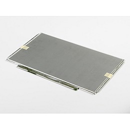 LCD матриця для ноутбука 13.3" CHI MEI N133BGE-L41 (1366*768, LED, SLIM, 40pin, (планки по боках), глянцева, роз'єм справа внизу)