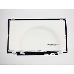 LCD матриця для ноутбука 14.0" BOE NV140FHM-N46 (1920*1080, LED, SLIM, 30pin(eDP), глянцева)
