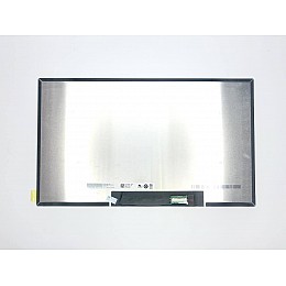 LCD матриця для ноутбука 14.0" AUO B140HAN06.3 (1920*1080, LED, SLIM, 30pin, глянцева)
