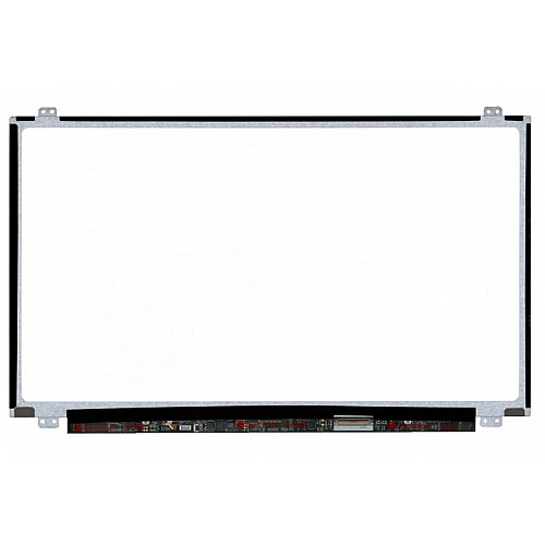 LCD матриця для ноутбука 15.6" AUO B156HTN03.3 (1920*1080, LED, SLIM, 40pin, глянцева)