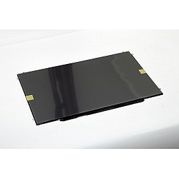 Матриця для ноутбука 15.4" LG Display LP154WE3(TL)(B2) (1680x1050, LED, Slim, 40pin, глянцева, роз'єм зправа вгорі)