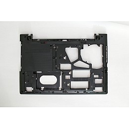 Нижняя часть корпуса крышка для ноутбука Lenovo g50-30 Черный (A6292)