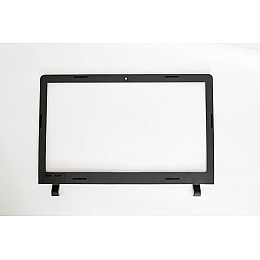 Рамка матрицы для ноутбука Lenovo 100-15IBY Черный (A6296)