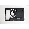 Нижняя часть корпуса крышка для ноутбука Lenovo G570 (A6293)